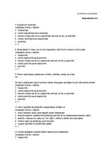 Referāts 'Darbinieku darba apmierinātība, motivācija un lojalitāte', 42.