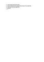 Referāts 'Darbinieku darba apmierinātība, motivācija un lojalitāte', 43.