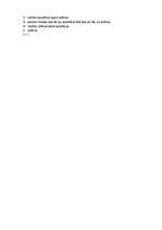 Referāts 'Darbinieku darba apmierinātība, motivācija un lojalitāte', 45.