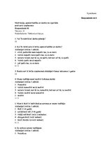 Referāts 'Darbinieku darba apmierinātība, motivācija un lojalitāte', 48.