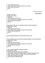 Referāts 'Darbinieku darba apmierinātība, motivācija un lojalitāte', 49.