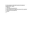 Referāts 'Darbinieku darba apmierinātība, motivācija un lojalitāte', 50.