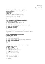 Referāts 'Darbinieku darba apmierinātība, motivācija un lojalitāte', 51.