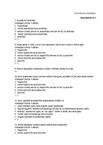 Referāts 'Darbinieku darba apmierinātība, motivācija un lojalitāte', 53.