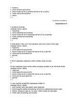 Referāts 'Darbinieku darba apmierinātība, motivācija un lojalitāte', 56.