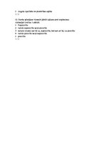 Referāts 'Darbinieku darba apmierinātība, motivācija un lojalitāte', 57.