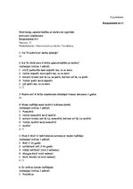 Referāts 'Darbinieku darba apmierinātība, motivācija un lojalitāte', 58.