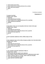 Referāts 'Darbinieku darba apmierinātība, motivācija un lojalitāte', 59.