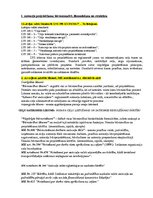 Konspekts 'Autoceļu projektēšanas eksāmena jautājumu konspekts', 1.