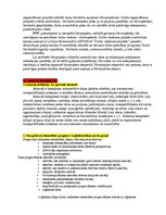 Konspekts 'Autoceļu projektēšanas eksāmena jautājumu konspekts', 3.