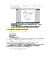 Konspekts 'Autoceļu projektēšanas eksāmena jautājumu konspekts', 4.