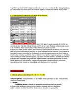 Konspekts 'Autoceļu projektēšanas eksāmena jautājumu konspekts', 8.