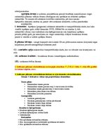 Konspekts 'Autoceļu projektēšanas eksāmena jautājumu konspekts', 9.