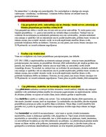 Konspekts 'Autoceļu projektēšanas eksāmena jautājumu konspekts', 10.