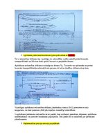 Konspekts 'Autoceļu projektēšanas eksāmena jautājumu konspekts', 13.