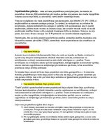 Konspekts 'Autoceļu projektēšanas eksāmena jautājumu konspekts', 14.