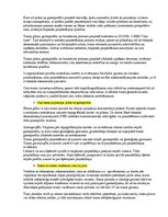 Konspekts 'Autoceļu projektēšanas eksāmena jautājumu konspekts', 15.