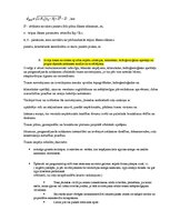 Konspekts 'Autoceļu projektēšanas eksāmena jautājumu konspekts', 17.