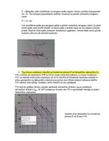 Konspekts 'Autoceļu projektēšanas eksāmena jautājumu konspekts', 20.