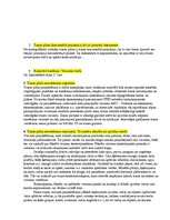 Konspekts 'Autoceļu projektēšanas eksāmena jautājumu konspekts', 21.