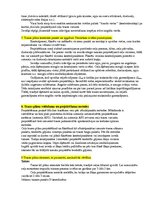 Konspekts 'Autoceļu projektēšanas eksāmena jautājumu konspekts', 22.