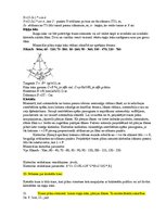 Konspekts 'Autoceļu projektēšanas eksāmena jautājumu konspekts', 23.