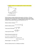 Konspekts 'Autoceļu projektēšanas eksāmena jautājumu konspekts', 24.