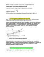 Konspekts 'Autoceļu projektēšanas eksāmena jautājumu konspekts', 25.
