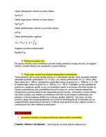 Konspekts 'Autoceļu projektēšanas eksāmena jautājumu konspekts', 27.