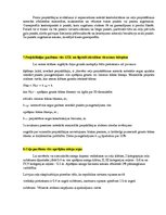 Konspekts 'Autoceļu projektēšanas eksāmena jautājumu konspekts', 29.