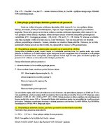 Konspekts 'Autoceļu projektēšanas eksāmena jautājumu konspekts', 30.