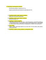 Konspekts 'Autoceļu projektēšanas eksāmena jautājumu konspekts', 31.