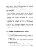 Diplomdarbs 'Preču kredīts kā pārdošanas veicināšanas un debitoru vadības instruments', 14.