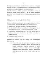 Diplomdarbs 'Preču kredīts kā pārdošanas veicināšanas un debitoru vadības instruments', 58.