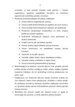 Diplomdarbs 'Preču kredīts kā pārdošanas veicināšanas un debitoru vadības instruments', 77.