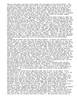 Eseja 'Same-sex Marriage Research Paper', 1.