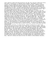 Eseja 'Same-sex Marriage Research Paper', 2.