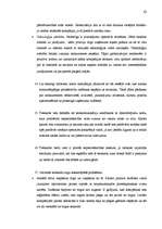 Diplomdarbs 'Starptautisko tālsarunu telekaršu tirgu ietekmējošie faktori un problēmas', 62.