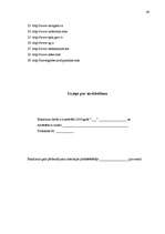 Diplomdarbs 'Starptautisko tālsarunu telekaršu tirgu ietekmējošie faktori un problēmas', 68.