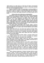 Eseja 'Islāma civilizācija mūsdienu valstī', 2.