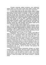 Eseja 'Islāma civilizācija mūsdienu valstī', 3.