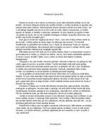 Referāts 'Cilvēka netikumi', 3.