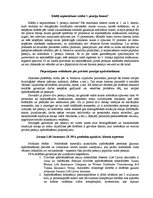 Referāts '"Seesam Life Insurance SE" Latvijas filiāles privātās pensijas apdrošināšana un ', 2.