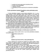 Referāts '"Seesam Life Insurance SE" Latvijas filiāles privātās pensijas apdrošināšana un ', 4.