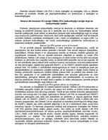 Referāts '"Seesam Life Insurance SE" Latvijas filiāles privātās pensijas apdrošināšana un ', 5.