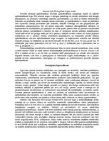 Referāts '"Seesam Life Insurance SE" Latvijas filiāles privātās pensijas apdrošināšana un ', 6.