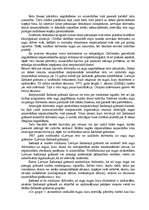 Referāts 'Aizsargājamie dzīvnieki Latvijā', 2.