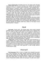 Referāts 'Aizsargājamie dzīvnieki Latvijā', 7.