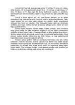 Referāts 'Aizsargājamie dzīvnieki Latvijā', 9.