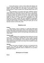 Referāts 'Zivis - plašs apraksts par to grupām', 5.